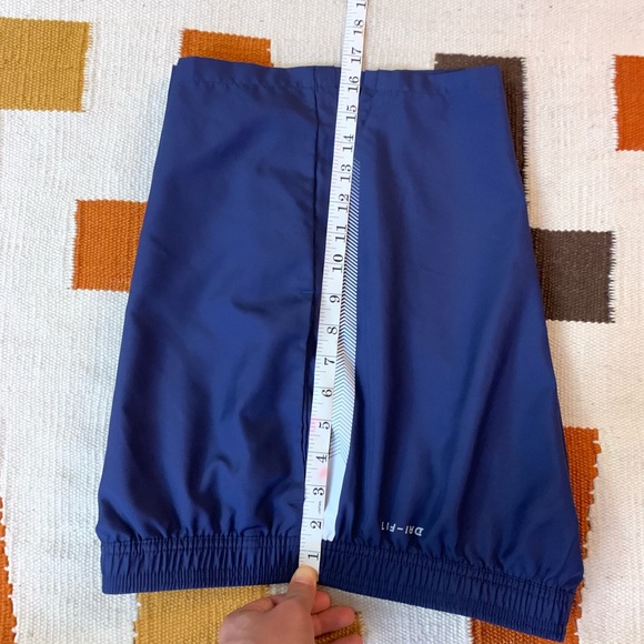 Nike Dri-Fit Shorts. - Picture 7 of 8